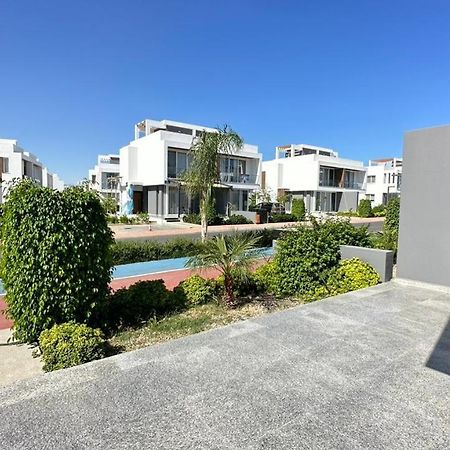 Four Seasons Life Rentals Trikomo Екстер'єр фото