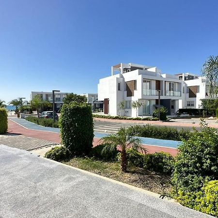 Four Seasons Life Rentals Trikomo Екстер'єр фото