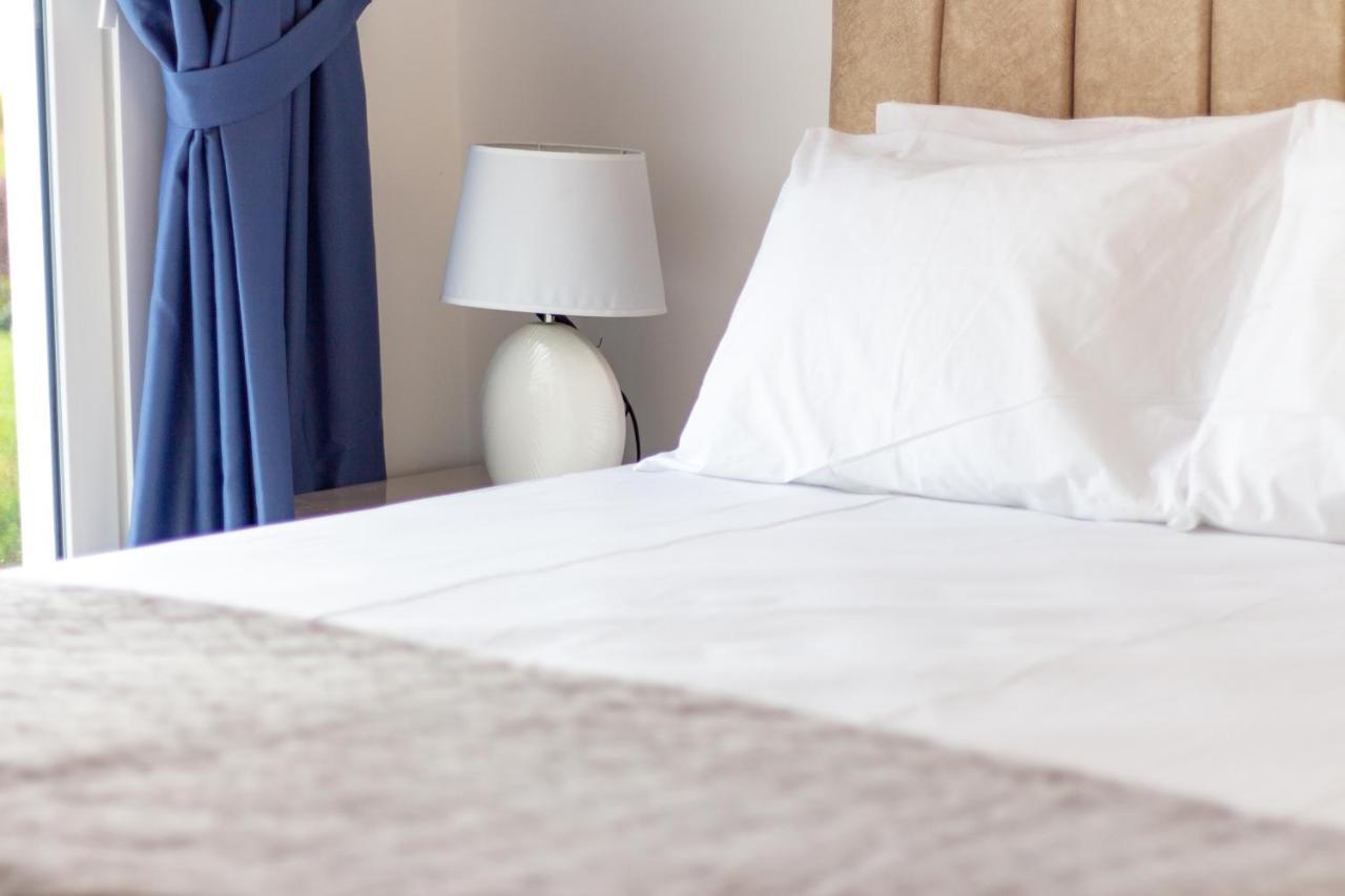 Four Seasons Life Rentals Trikomo Екстер'єр фото